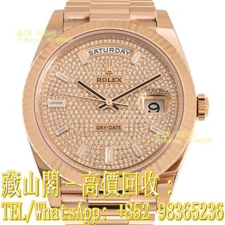 （分類：）位於 。 由 whatsapp-98365236 提交（商品編號 1456437734，圖片 1）。簡介： 。