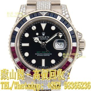 （分類：）位於 。 由 whatsapp-98365236 提交（商品編號 1456489195，圖片 1）。簡介： 。