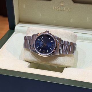 (Category: ) located in . Submitted by allwatches_anson (Listing ID 1456490928, Image 1). Description: .