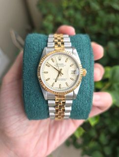 (Category: ) located in . Submitted by wristworthyph (Listing ID 1456560369, Image 1). Description: .