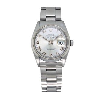 (Category: ) located in . Submitted by ValueMax_SG (Listing ID 1456443006, Image 1). Description: .