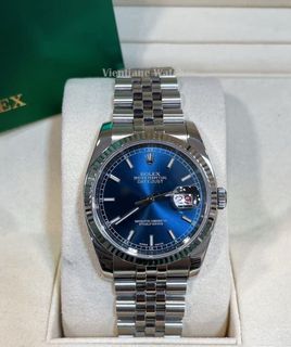（分類：）位於 。 由 vientiane_watch 提交（商品編號 1456436934，圖片 1）。簡介： 。