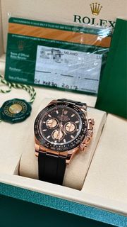 （分類：）位於 。 由 heritagewatch 提交（商品編號 1456534461，圖片 1）。簡介： 。