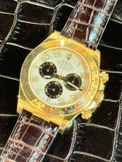 （分類：）位於 。 由 vintage_universal_1954 提交（商品編號 1456520878，圖片 1）。簡介： 。