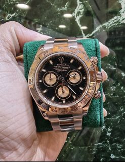 (Category: ) located in . Submitted by hengwatch (Listing ID 1456534788, Image 1). Description: .