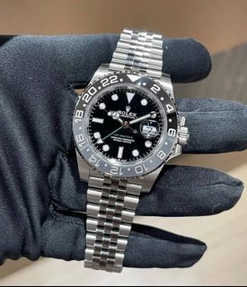 (Category: ) located in . Submitted by mrwatch.kevin (Listing ID 1456457679, Image 1). Description: .