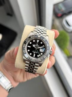 (Category: ) located in . Submitted by jwatchgallery (Listing ID 1456511279, Image 1). Description: .