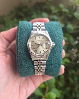 (Category: ) located in . Submitted by wristworthyph (Listing ID 1456559982, Image 1). Description: .