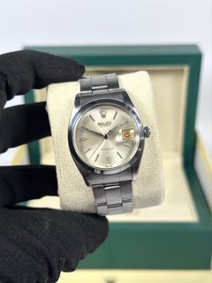 (Category: ) located in . Submitted by dg_timepieces (Listing ID 1456493518, Image 1). Description: .