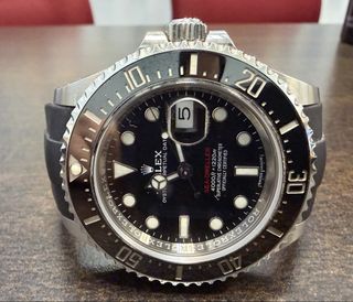 (Category: ) located in . Submitted by jameslok83 (Listing ID 1456446800, Image 1). Description: .
