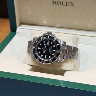 (Category: ) located in . Submitted by allwatches_anson (Listing ID 1456455090, Image 1). Description: .