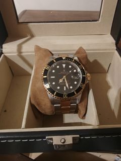 (Category: ) located in . Submitted by bestproduct111 (Listing ID 1456571621, Image 1). Description: .