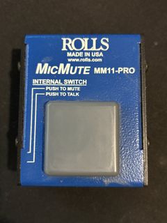（分類：）位於 。 由 manxkeys 提交（商品編號 1456548254，圖片 1）。簡介： 。