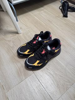 （分類：）位於 。 由 gilbertlai429 提交（商品編號 1456568831，圖片 1）。簡介： 。