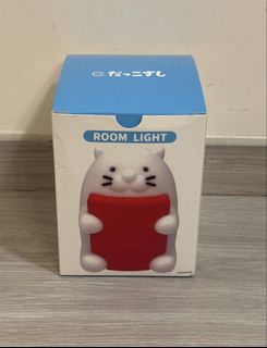 （分類：）位於 。 由 hee.soo 提交（商品編號 1456584550，圖片 1）。簡介： 。