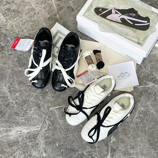 （分類：）位於 。 由 bubbleny 提交（商品編號 1456464513，圖片 1）。簡介： 。