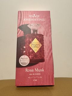 （分類：）位於 。 由 breadbutterlover 提交（商品編號 1456562432，圖片 1）。簡介： 。