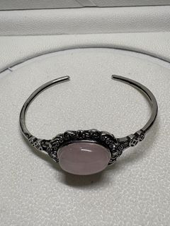 (Category: ) located in . Submitted by Discoverme (Listing ID 1456534619, Image 1). Description: .