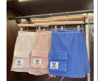 （分類：）位於 。 由 shanshanbbbbb 提交（商品編號 1456495716，圖片 1）。簡介： 。