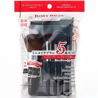 （分類：）位於 。 由 starrybeauteee 提交（商品編號 1456518931，圖片 1）。簡介： 。