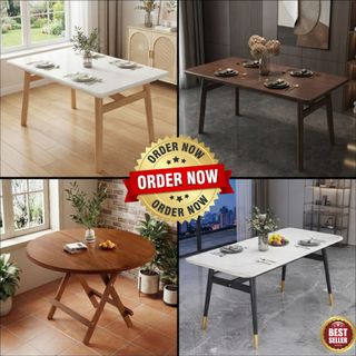 (Category: ) located in . Submitted by shopping_kart (Listing ID 1456498326, Image 1). Description: .