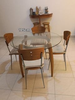 (Category: ) located in . Submitted by attilio_jonas (Listing ID 1456559932, Image 1). Description: .