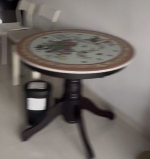 (Category: ) located in . Submitted by rapunzelsky (Listing ID 1456595451, Image 1). Description: .