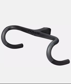 (Category: ) located in . Submitted by ronnyng (Listing ID 1454457923, Image 1). Description: .