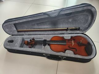 （分類：）位於 。 由 ym_leung 提交（商品編號 1456572291，圖片 1）。簡介： 。