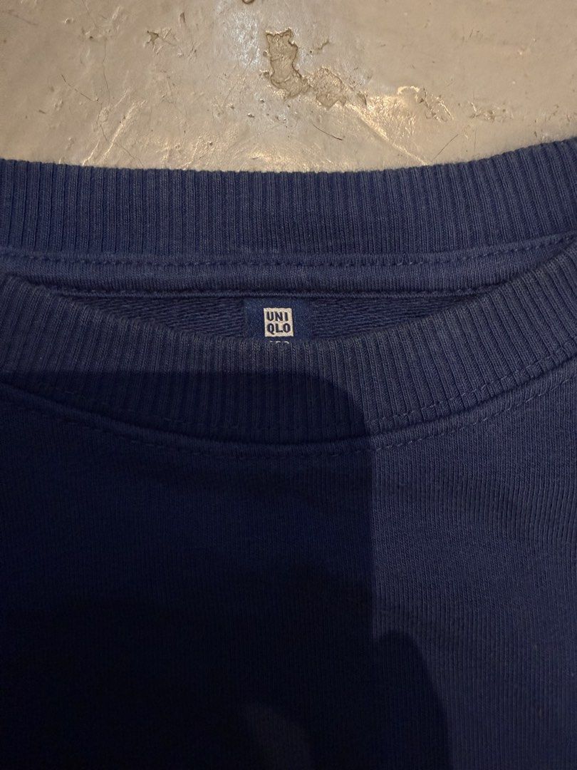 Rowning coach youth Uniqlo (Category: Babies & Kids Fashion) located in Manila. Submitted by blackhearted28 (Listing ID 1456435795, Image 3). Description: Rowning coach youth Uniqlo 21 x 21 .