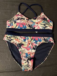 (Category: ) located in . Submitted by loca93 (Listing ID 1456486083, Image 1). Description: .