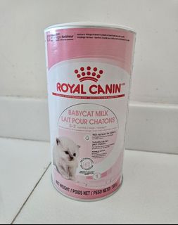 （分類：）位於 。 由 petmeow 提交（商品編號 1456527034，圖片 1）。簡介： 。