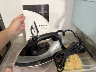 （分類：）位於 。 由 june710 提交（商品編號 1456594033，圖片 1）。簡介： 。