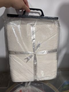 （分類：）位於 。 由 june710 提交（商品編號 1456593875，圖片 1）。簡介： 。