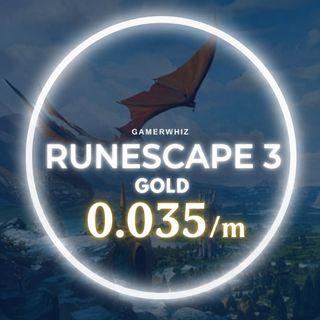 (Category: ) located in . Submitted by gamerwhiz (Listing ID 1244346945, Image 1). Description: .