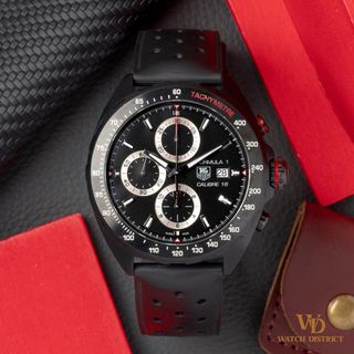 (Category: ) located in . Submitted by watchdistrict (Listing ID 1456495572, Image 1). Description: .