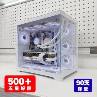 （分類：）位於 。 由 cleaningsis 提交（商品編號 1456469367，圖片 1）。簡介： 。