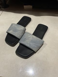 (Kategori: ) berada di . Dikirim oleh selected.bynicks (ID iklan 1456534570, Gambar 1). Deskripsi: .