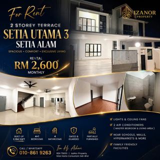 (Category: ) located in . Submitted by MZaha (Listing ID 1456591756, Image 1). Description: .