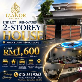 (Category: ) located in . Submitted by MZaha (Listing ID 1456592482, Image 1). Description: .