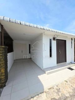 (Category: ) located in . Submitted by mohdsyahirbinyusop (Listing ID 1444663978, Image 1). Description: .