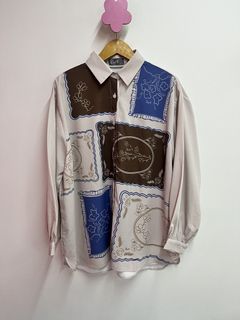 (Kategori: ) berada di . Dikirim oleh prelovedbas (ID iklan 1456554000, Gambar 1). Deskripsi: .