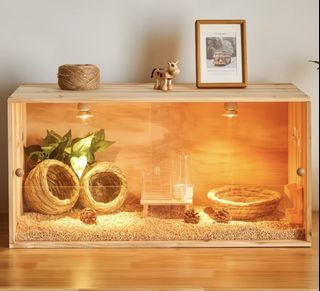 (Category: ) located in . Submitted by syrianpetstore (Listing ID 1456587551, Image 1). Description: .