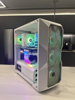 (Category: ) located in . Submitted by elite.tech (Listing ID 1456556380, Image 1). Description: .