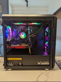 (Category: ) located in . Submitted by afiqh0812 (Listing ID 1456472201, Image 1). Description: .