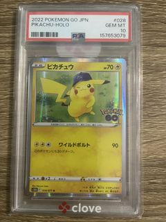（分類：）位於 。 由 shib9999 提交（商品編號 1456577379，圖片 1）。簡介： 。