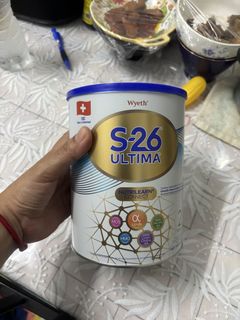 （分類：）位於 。 由 brightstar38 提交（商品編號 1456529289，圖片 1）。簡介： 。