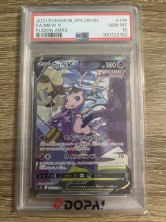 （分類：）位於 。 由 shib9999 提交（商品編號 1456578323，圖片 1）。簡介： 。