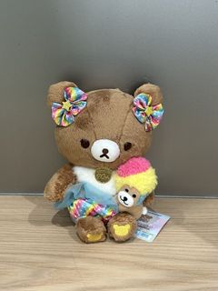 由 RayHung (刊登 ID 1456577334，圖片 1) 提交，位於 的 (類別：)，說明：。