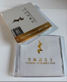 （分類：）位於 。 由 shinglee.123bb 提交（商品編號 1456505428，圖片 1）。簡介： 。